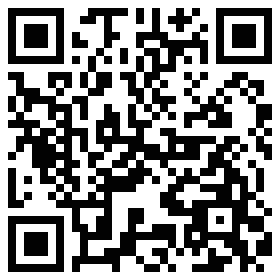 扫码进入手机查看