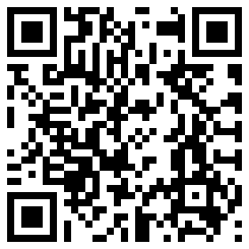 扫码进入手机查看