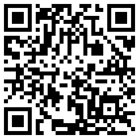 扫码进入手机查看