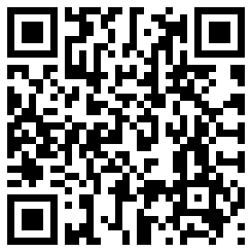 扫码进入手机查看