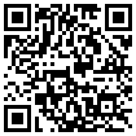 扫码进入手机查看