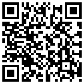 扫码进入手机查看