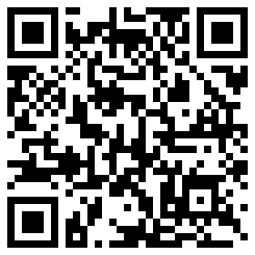扫码进入手机查看
