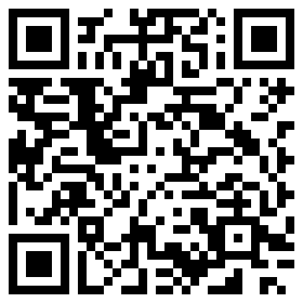 扫码进入手机查看