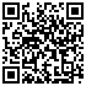 扫码进入手机查看