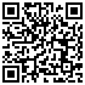 扫码进入手机查看