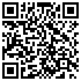 扫码进入手机查看