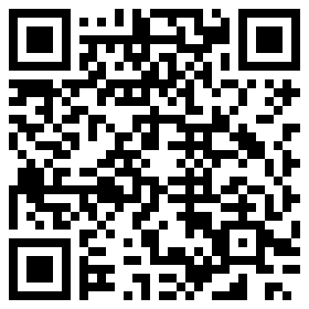 扫码进入手机查看