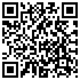 扫码进入手机查看