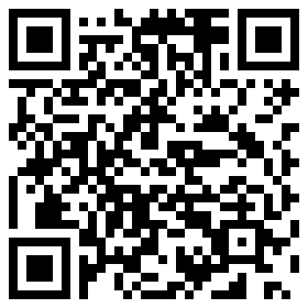 扫码进入手机查看
