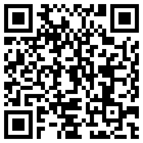 扫码进入手机查看