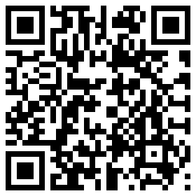 扫码进入手机查看