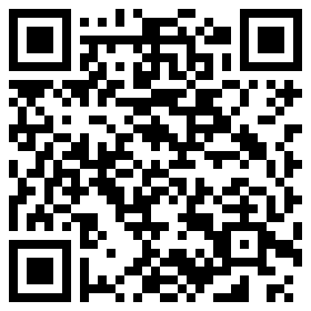 扫码进入手机查看
