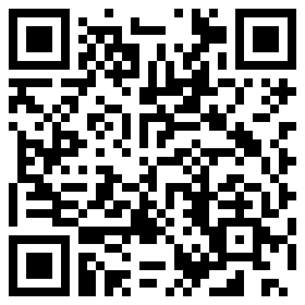 扫码进入手机查看