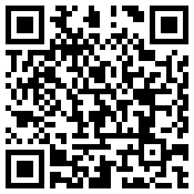 扫码进入手机查看
