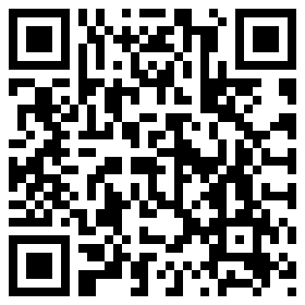 扫码进入手机查看