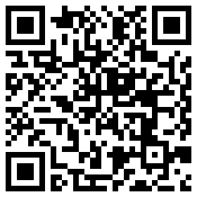 扫码进入手机查看