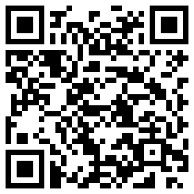 扫码进入手机查看