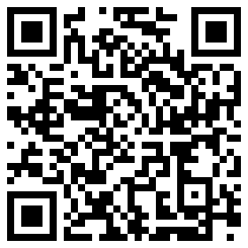 扫码进入手机查看