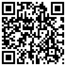 扫码进入手机查看