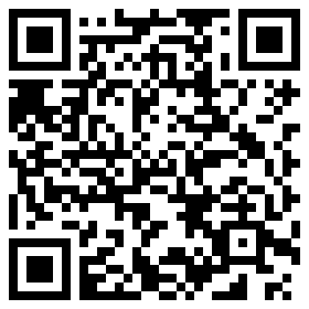 扫码进入手机查看