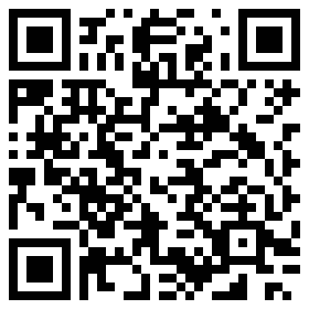 扫码进入手机查看