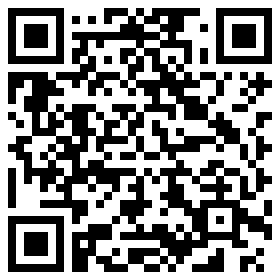 扫码进入手机查看