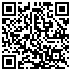 扫码进入手机查看