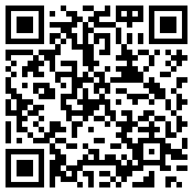 扫码进入手机查看