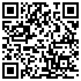 扫码进入手机查看