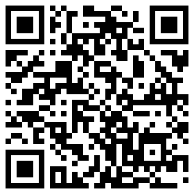 扫码进入手机查看