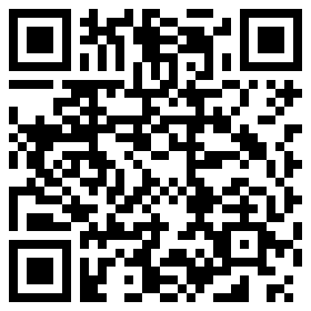 扫码进入手机查看
