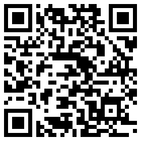 扫码进入手机查看