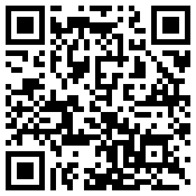 扫码进入手机查看
