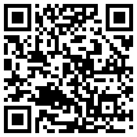 扫码进入手机查看