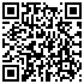 扫码进入手机查看