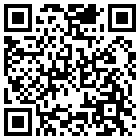 扫码进入手机查看