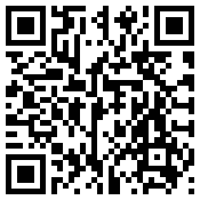 扫码进入手机查看
