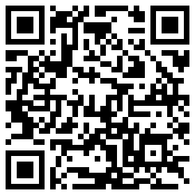 扫码进入手机查看