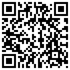 扫码进入手机查看