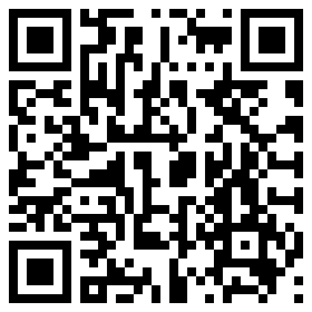扫码进入手机查看