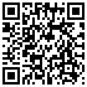 扫码进入手机查看