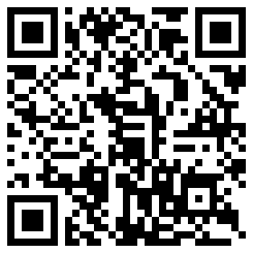 扫码进入手机查看