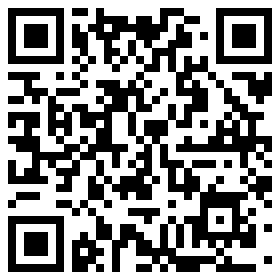 扫码进入手机查看