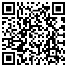 扫码进入手机查看