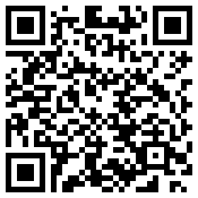 扫码进入手机查看