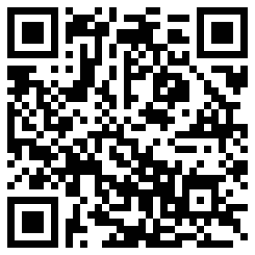 扫码进入手机查看