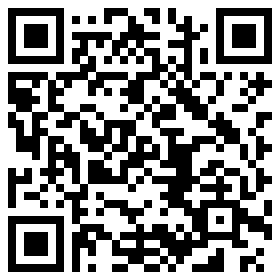 扫码进入手机查看