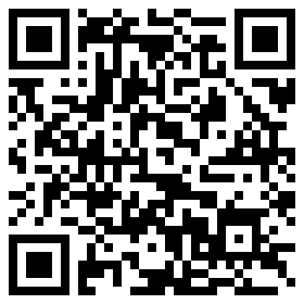 扫码进入手机查看