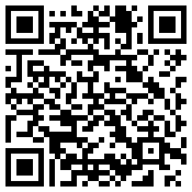 扫码进入手机查看